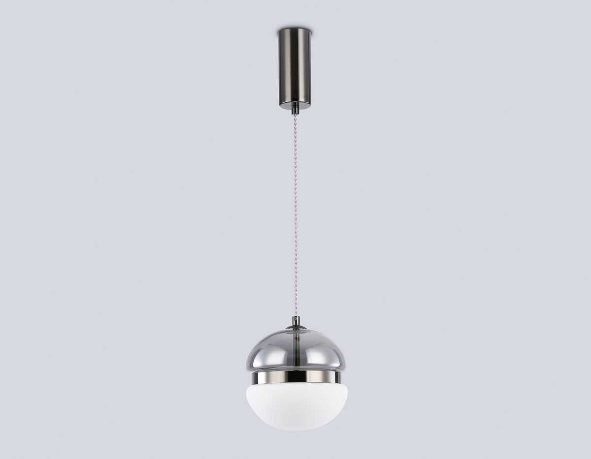 Подвесной светильник Ambrella Light High Light Modern LH11003 в Санкт-Петербурге