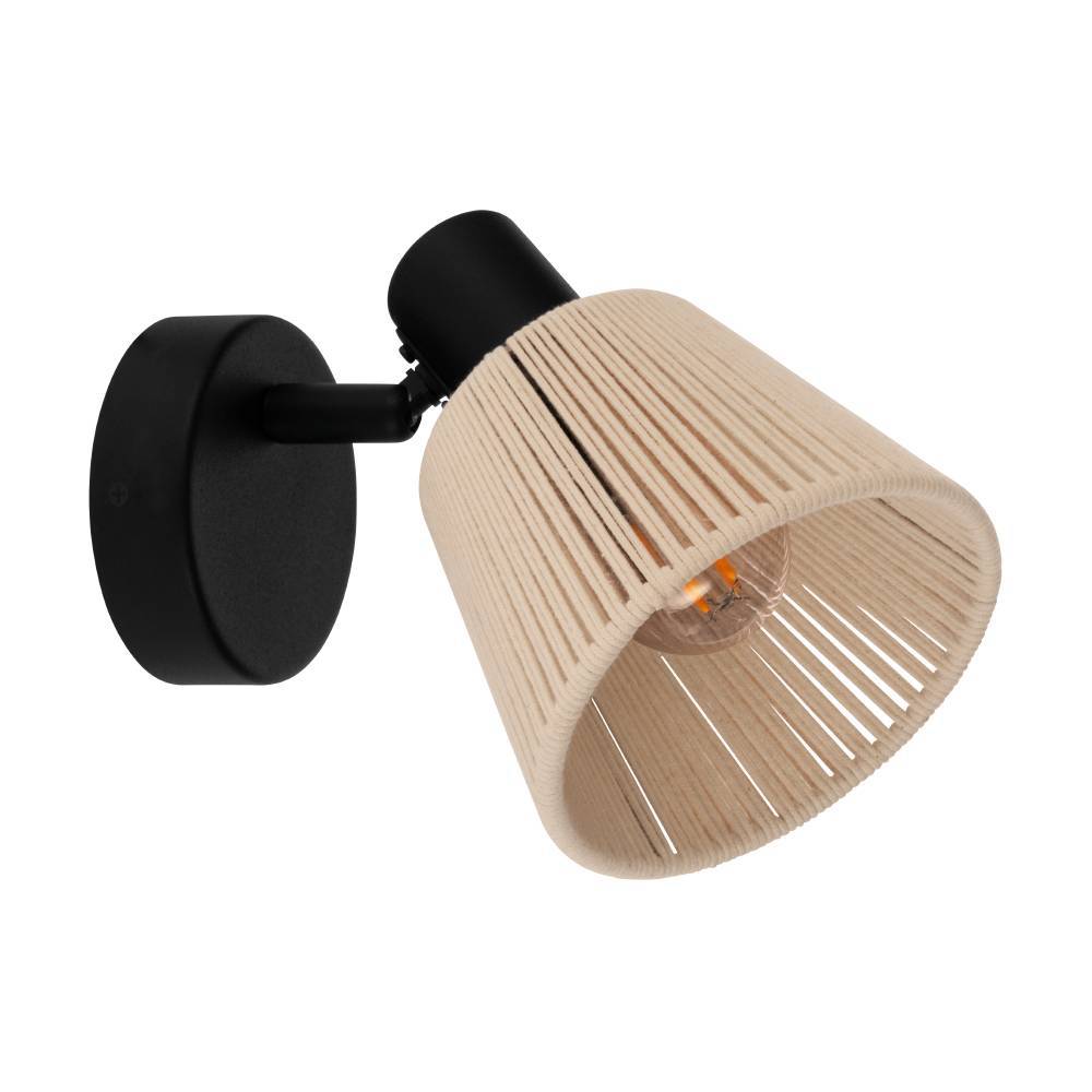 Спот Eglo Seagard 44138 в Санкт-Петербурге