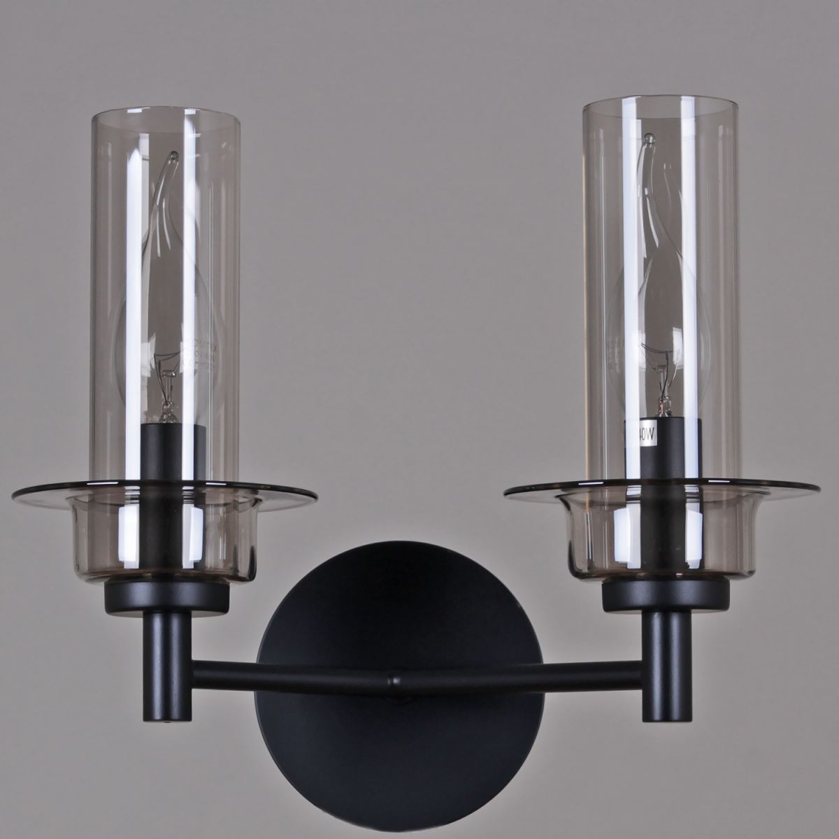 Бра Illumico IL2216-2WLS-24 HIGHBALL в Санкт-Петербурге