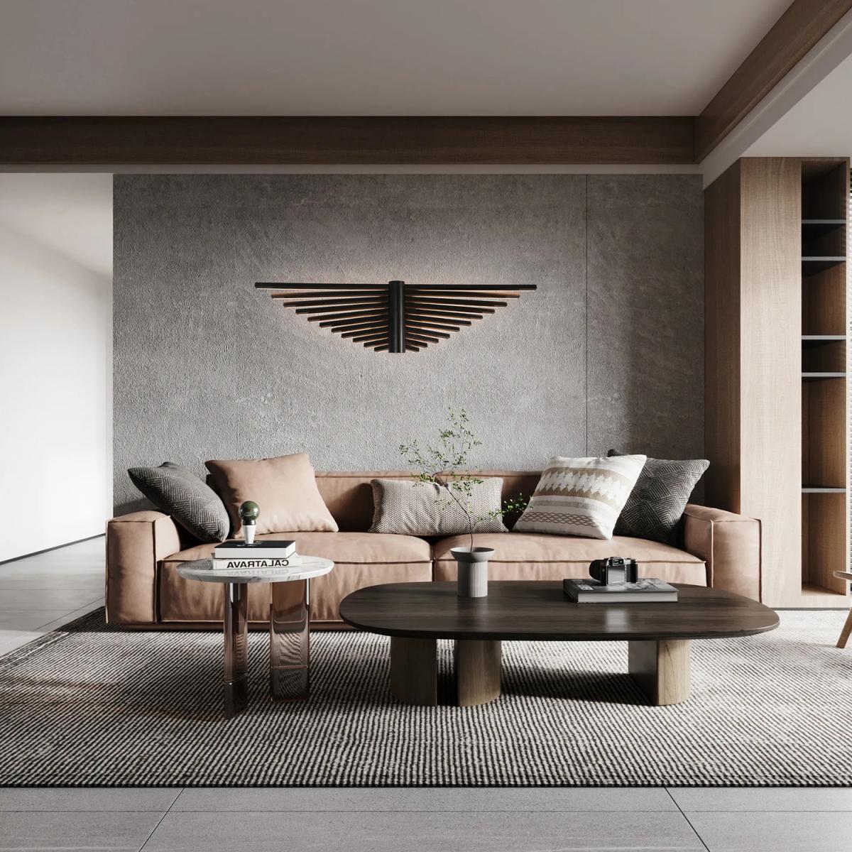 Настенный светильник Favourite Vingar 4380-1W в Санкт-Петербурге