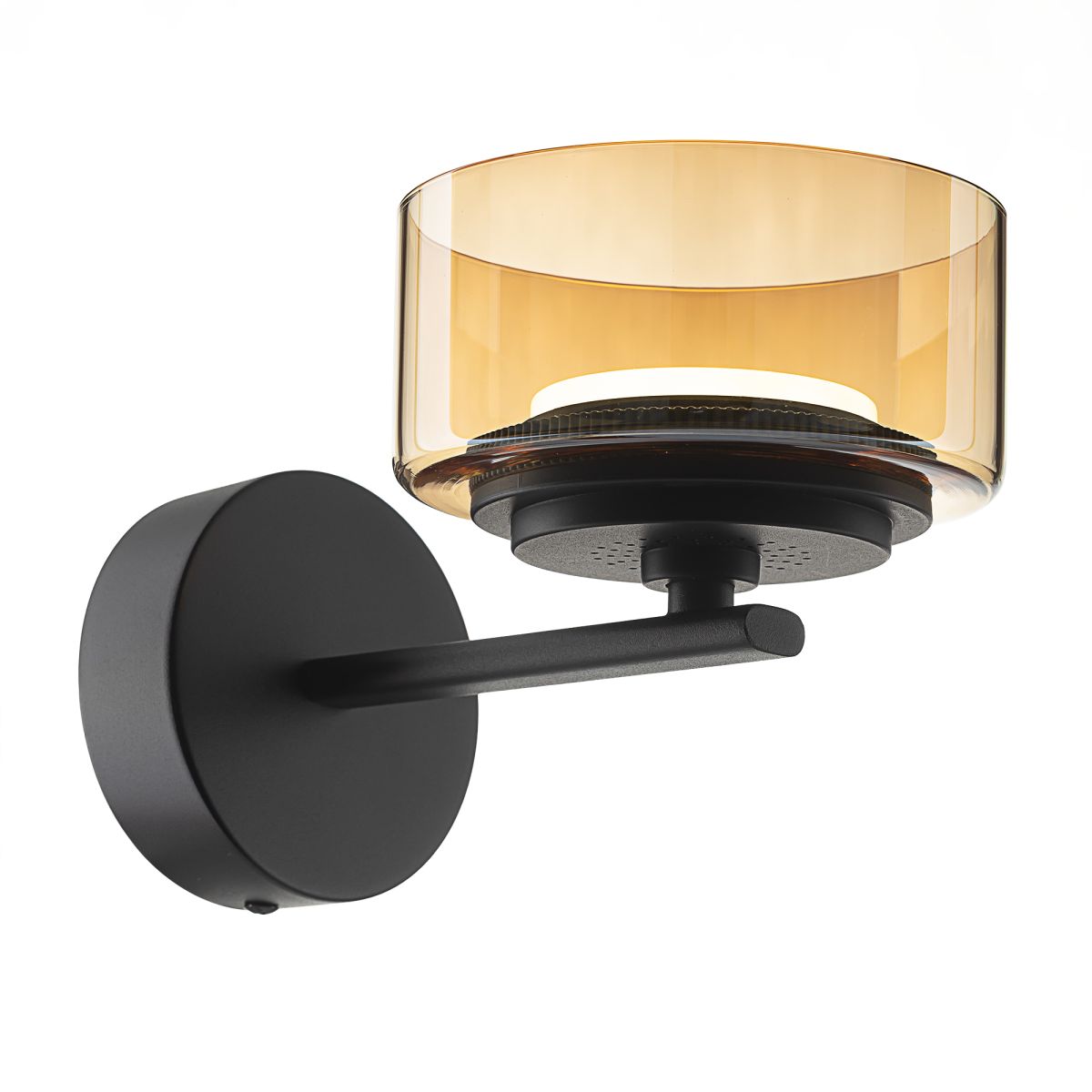 Бра Citilux Espace CL243311 в Санкт-Петербурге