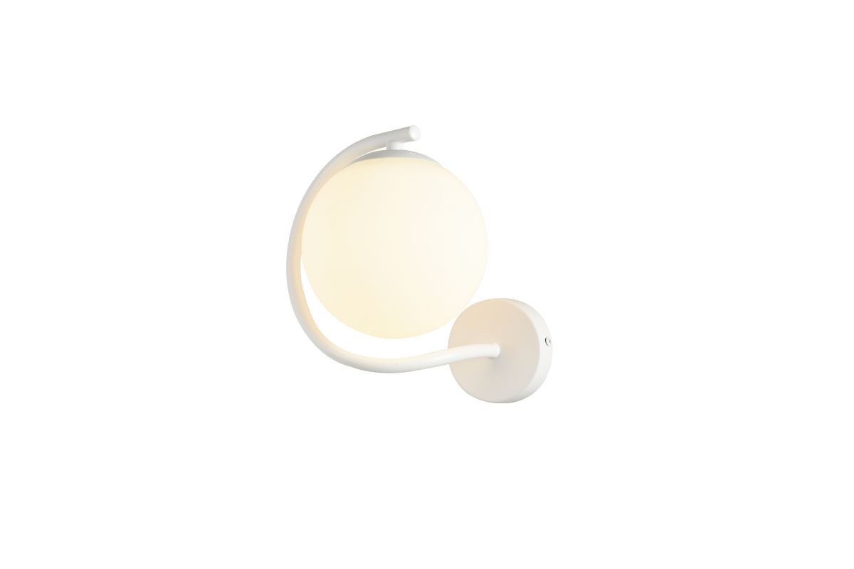 Бра Moderli Circle V11803-1W в Санкт-Петербурге