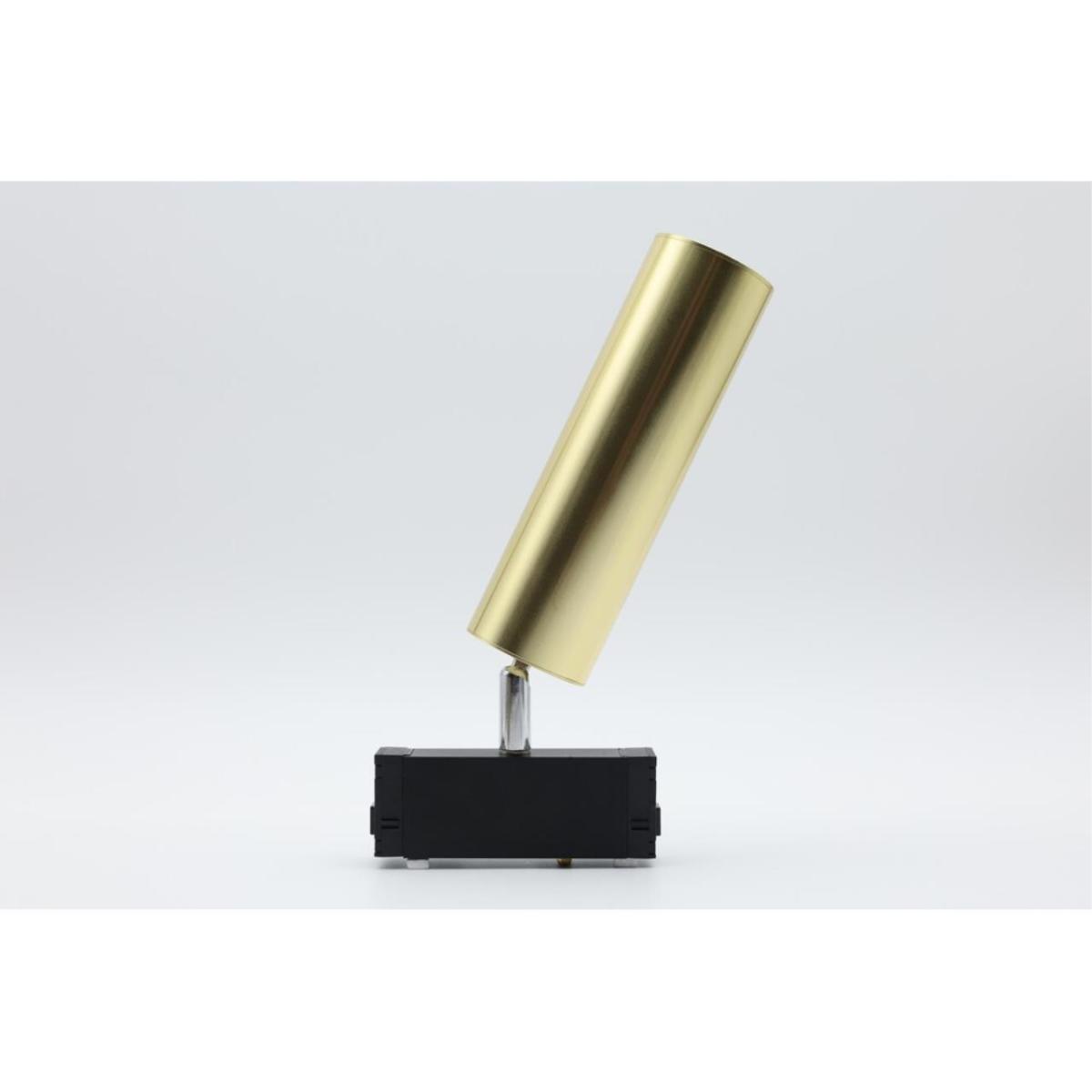 Трековый магнитный светильник Aployt Magnetic track 220 APL.0210.10.01 в Санкт-Петербурге