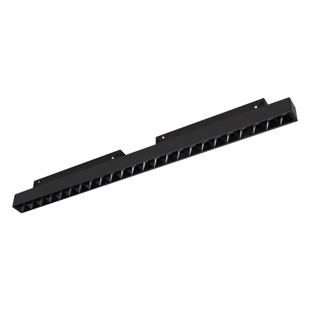 Трековый магнитный светильник Arlight MAG-ORIENT-LASER-L465-16W Warm2700 049997 в Санкт-Петербурге