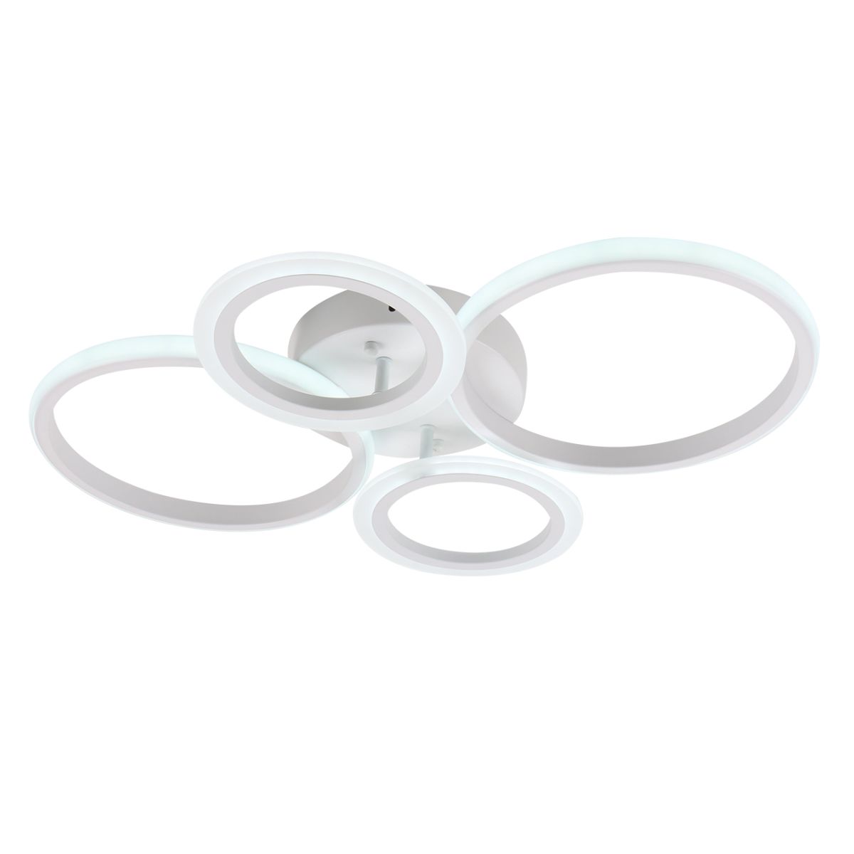 Потолочный светильник Escada Expanse 10294/4LED в Санкт-Петербурге