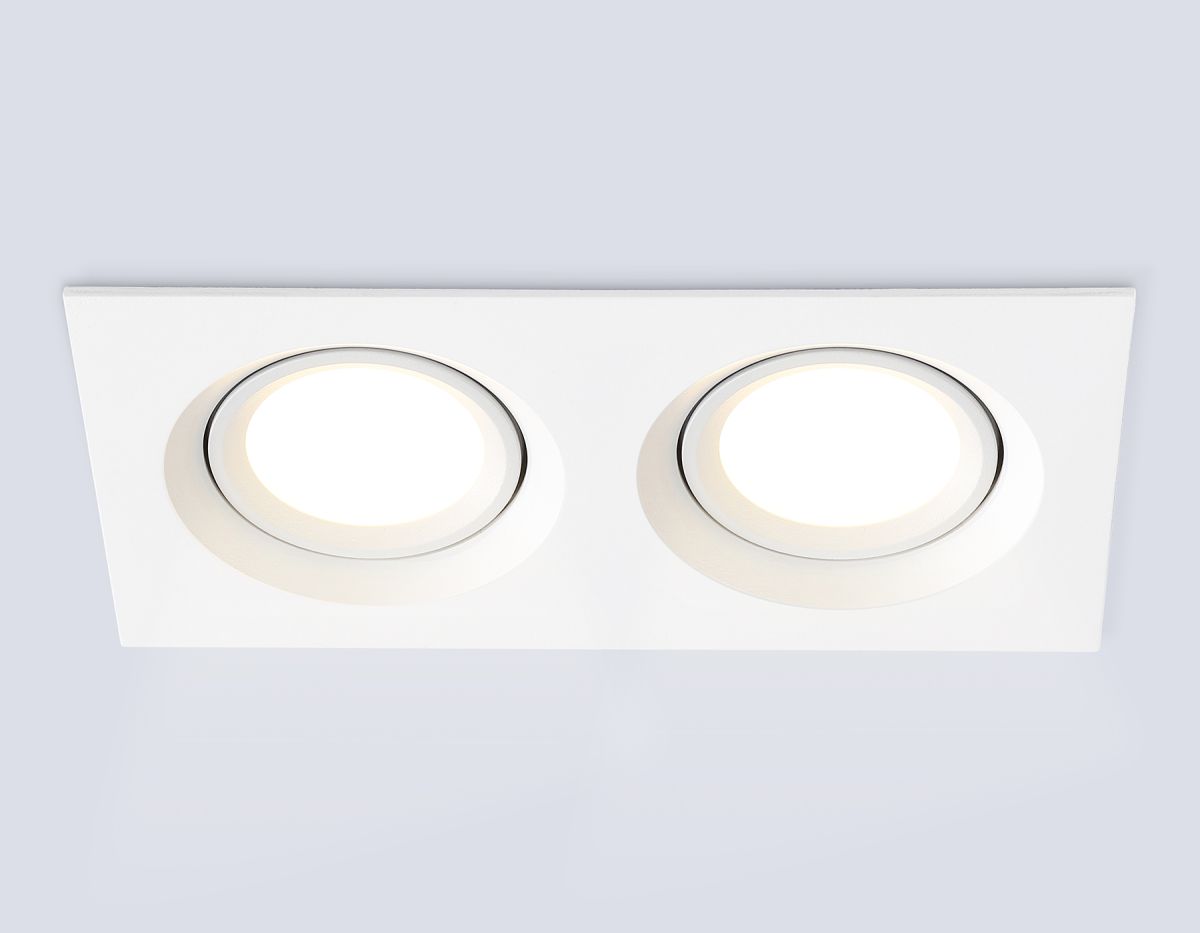 Встраиваемый светильник Ambrella Light Techno Spot IP Protect TN1145 в Санкт-Петербурге