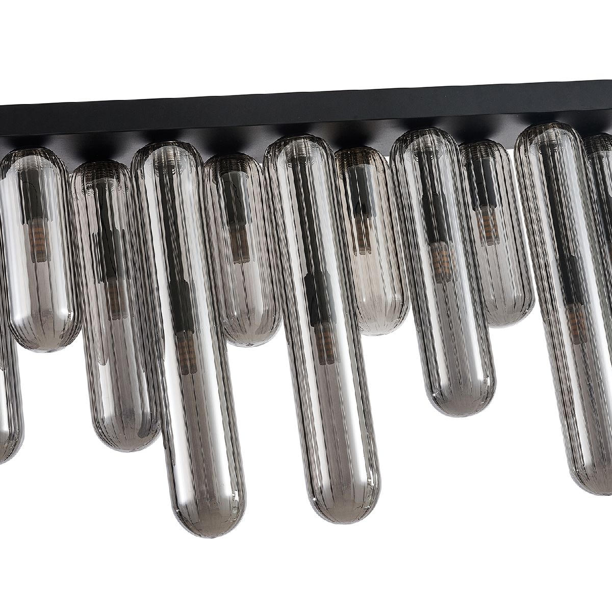 Потолочная люстра Favourite Stalactit 4454-12P в #REGION_NAME_DECLINE_PP#