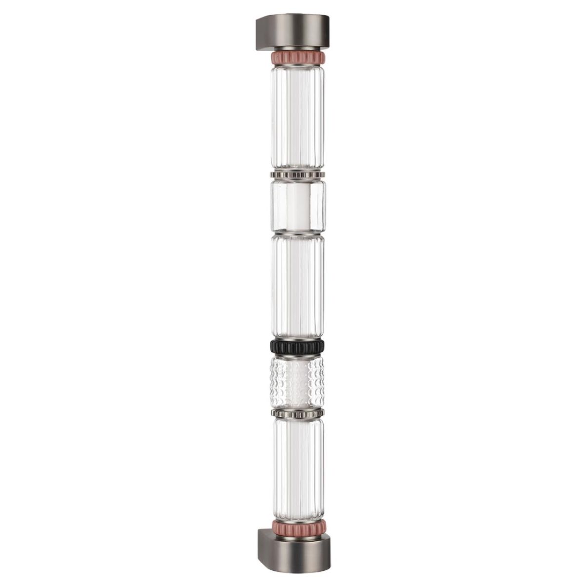 Настенный светильник Odeon Light L-Vision Collier 5456/18WL в Санкт-Петербурге