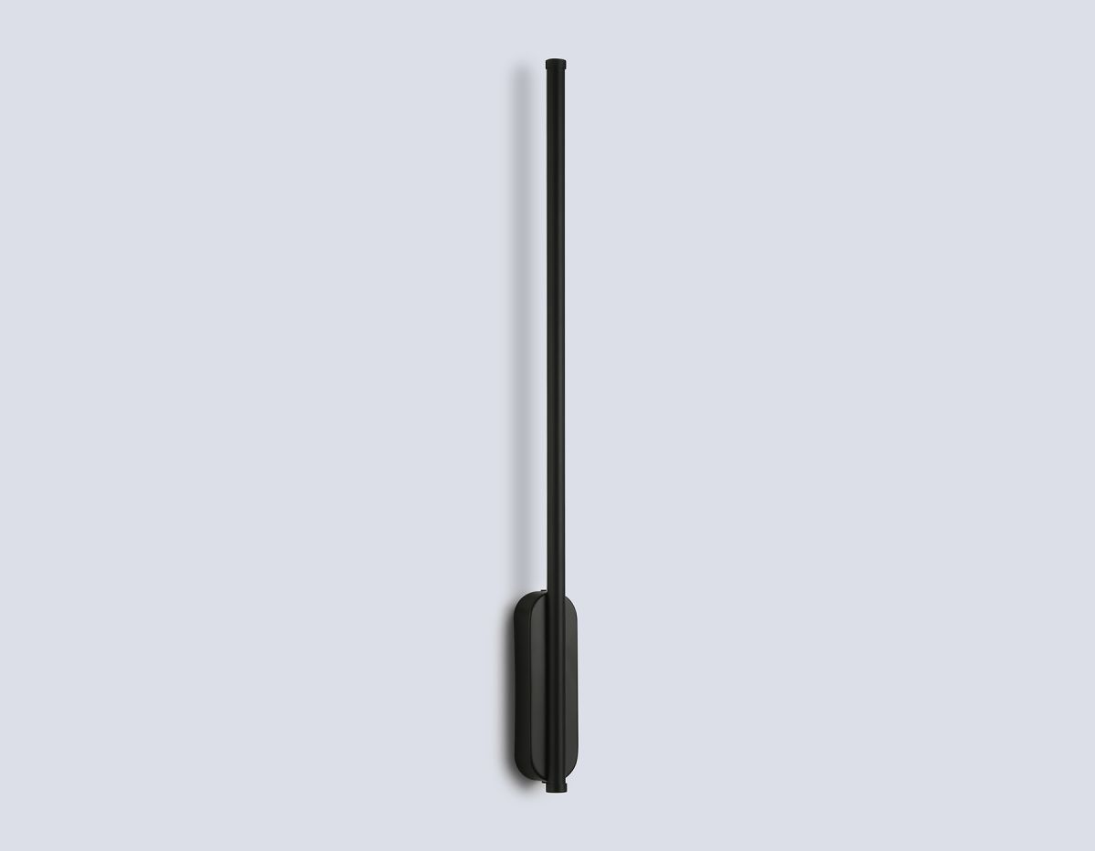 Настенный светильник Ambrella Light Comfort FL747011 в Санкт-Петербурге
