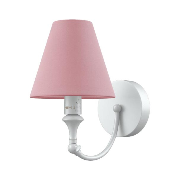 Бра Lamp4you Modern M-01-WM-LMP-O-24 в Санкт-Петербурге