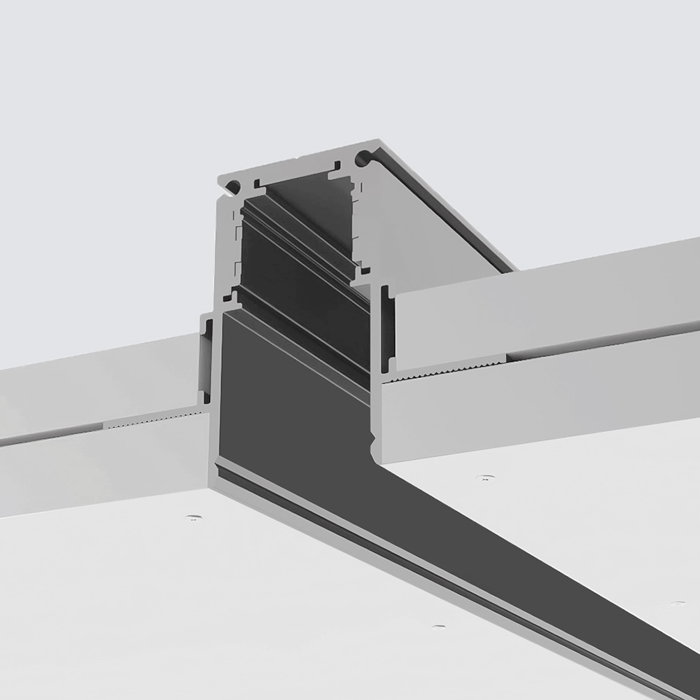 Шинопровод Feron CABM1001 41966 в Санкт-Петербурге