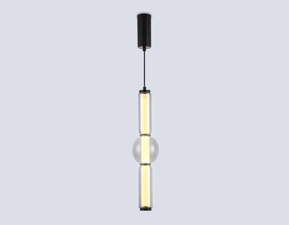 Подвесной светильник Ambrella Light High Light Modern LH11023 в #REGION_NAME_DECLINE_PP#