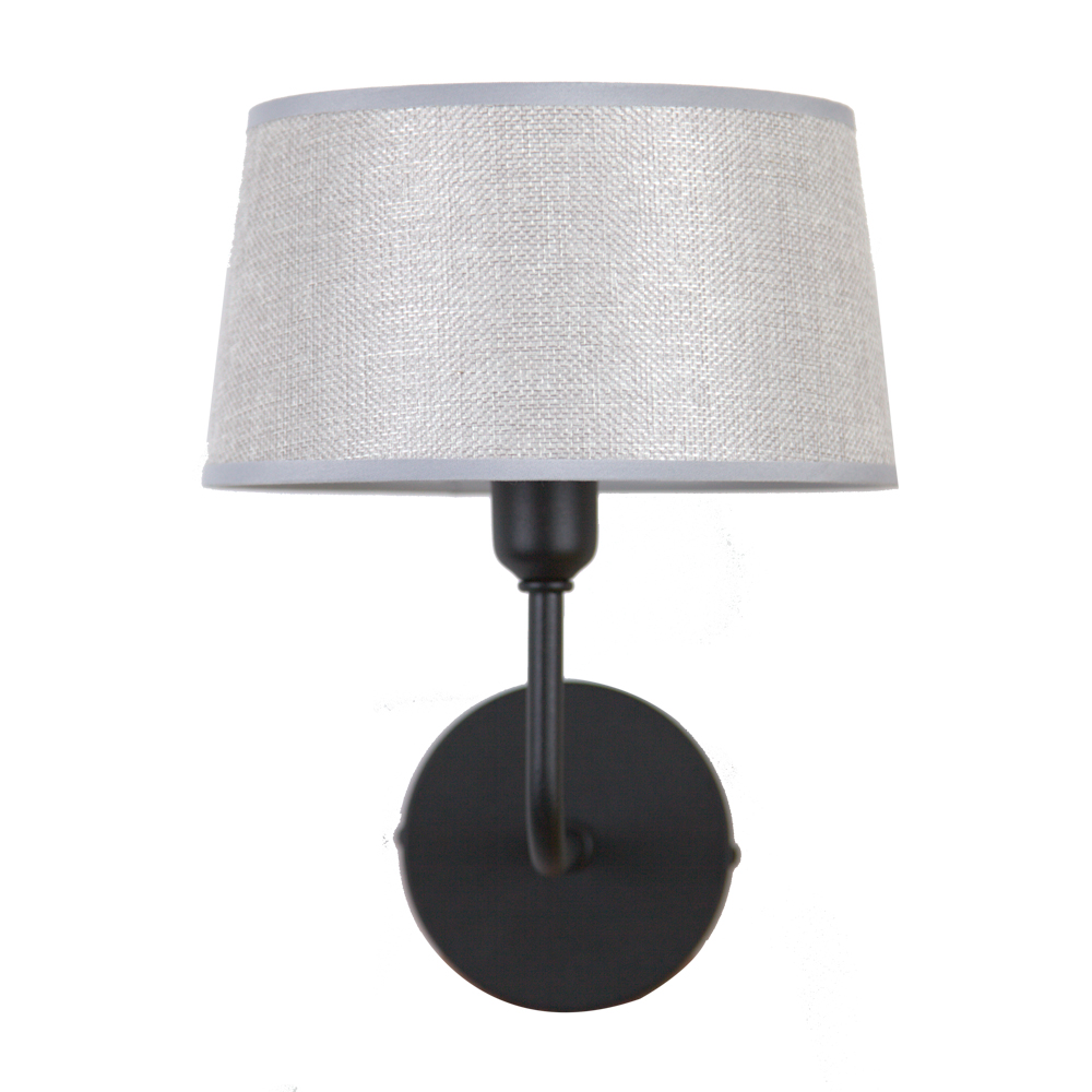 Бра LightHall Bella LH012029 в Санкт-Петербурге