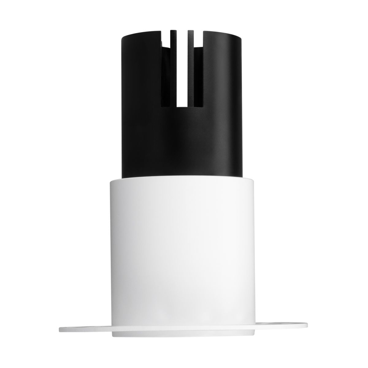 Встраиваемый светильник Arlight MS-INVISIO-TRIMLESS-R55-15W Day4000 (WH-WH, 36 deg, 230V) (IP54 Металл) 061918 в #REGION_NAME_DECLINE_PP#