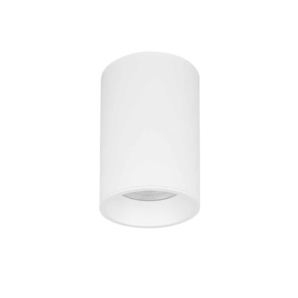 Накладной светильник Lightstar Rullo IP65 214476IP65 в Санкт-Петербурге