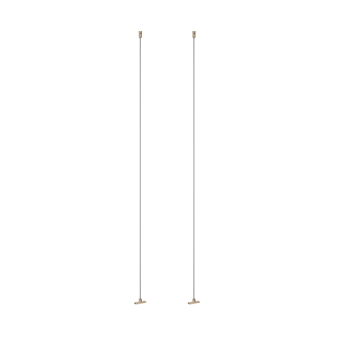 Подвес для шинопровода Lucide Linial 55900/97/05 в Санкт-Петербурге