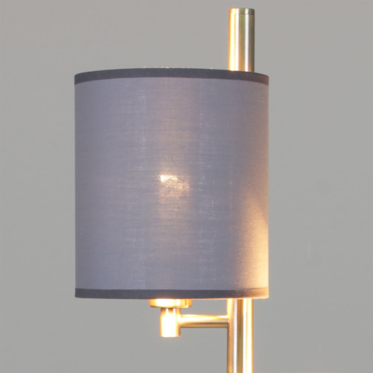 Подвесной светильник Illumico IL3080-2ASQ-26 AB DS в Санкт-Петербурге