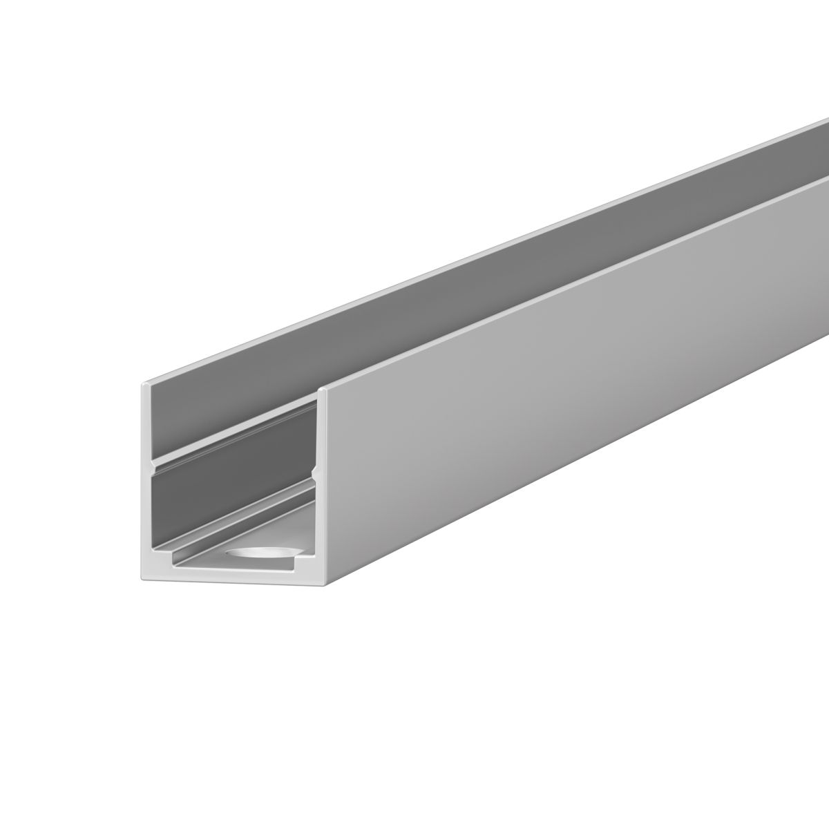 Алюминиевый профиль Maytoni Led strip 432028 в Санкт-Петербурге