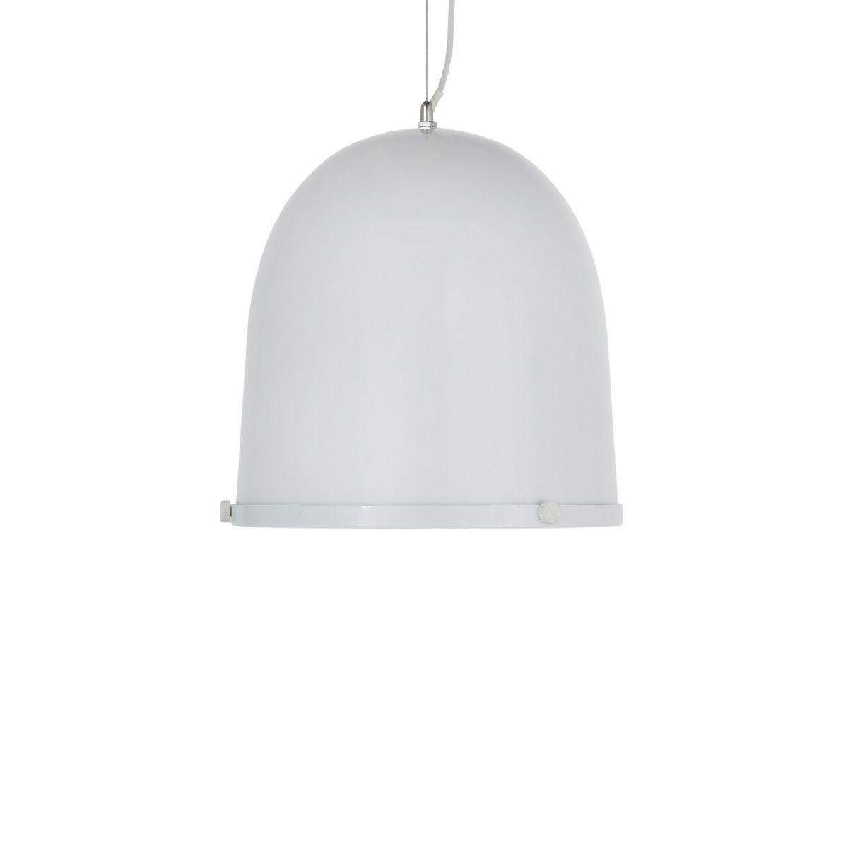 Подвесной светильник Lumina Deco Semilia LDP 6837 WT в Санкт-Петербурге