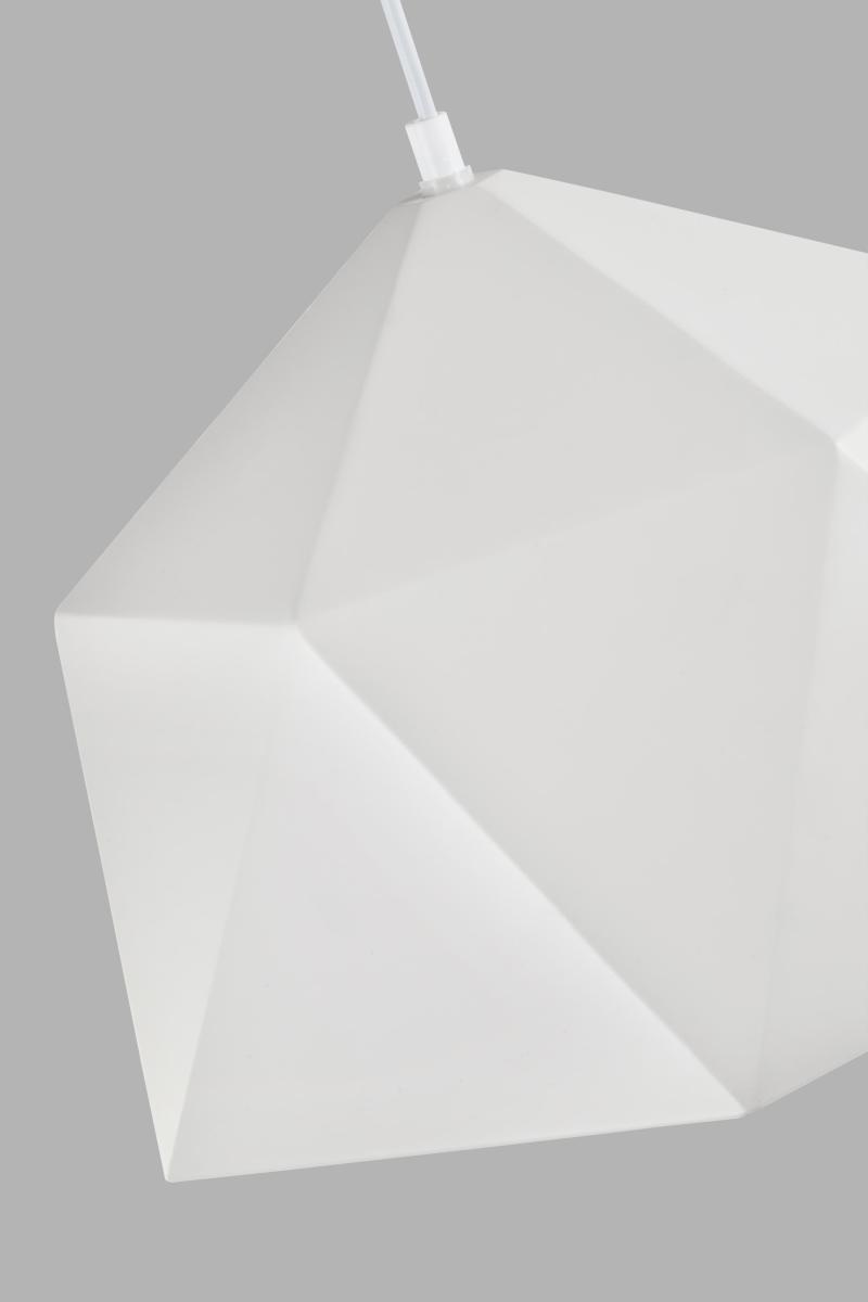 Подвесной светильник Moderli Genoa V10483-1P в Санкт-Петербурге