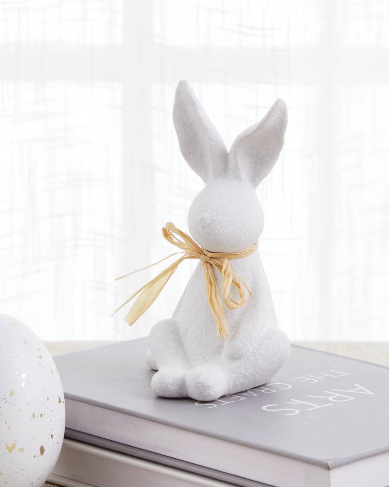 Статуэтка Заяц Eglo Gopeng 427904 в Санкт-Петербурге