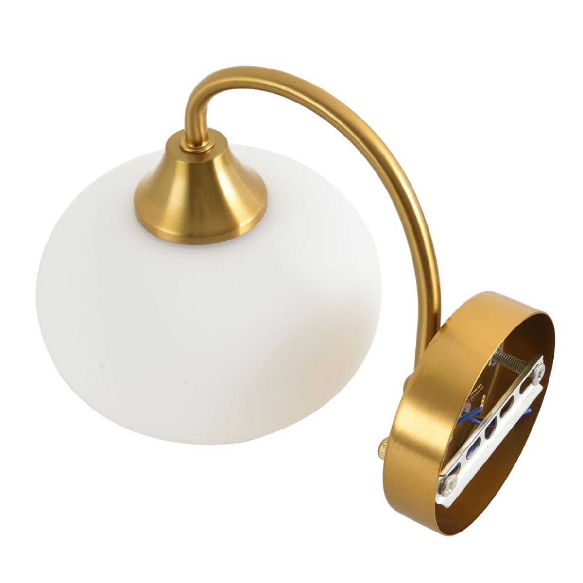 Бра Lumion Moderni Larina 8323/1W в Санкт-Петербурге