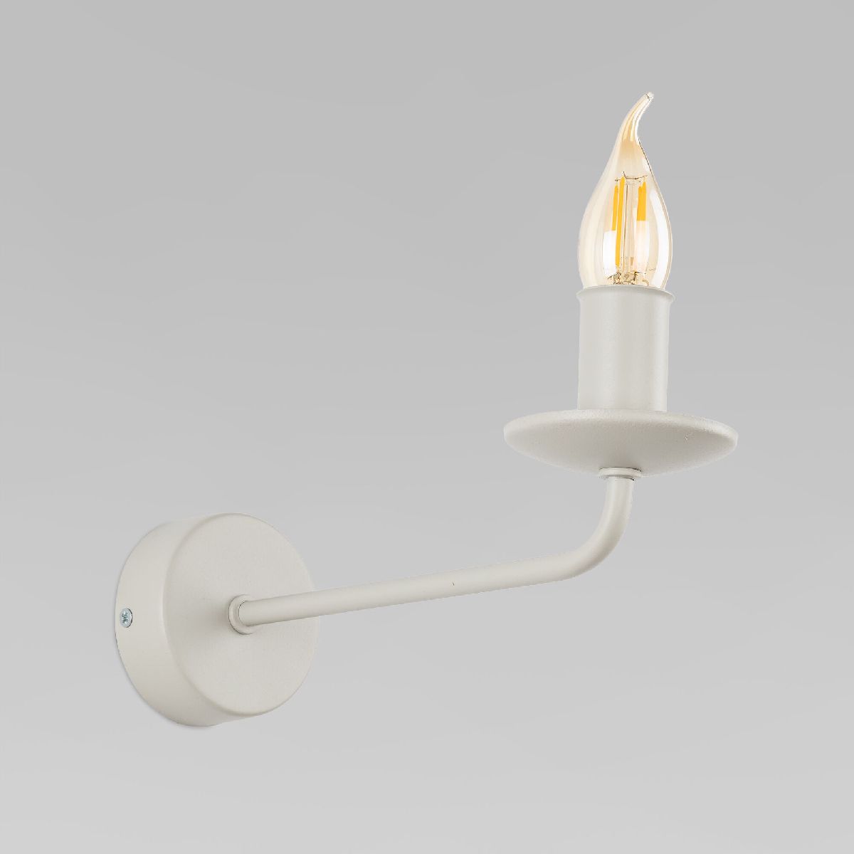 Бра TK Lighting 10244 Limal a068642 в Санкт-Петербурге