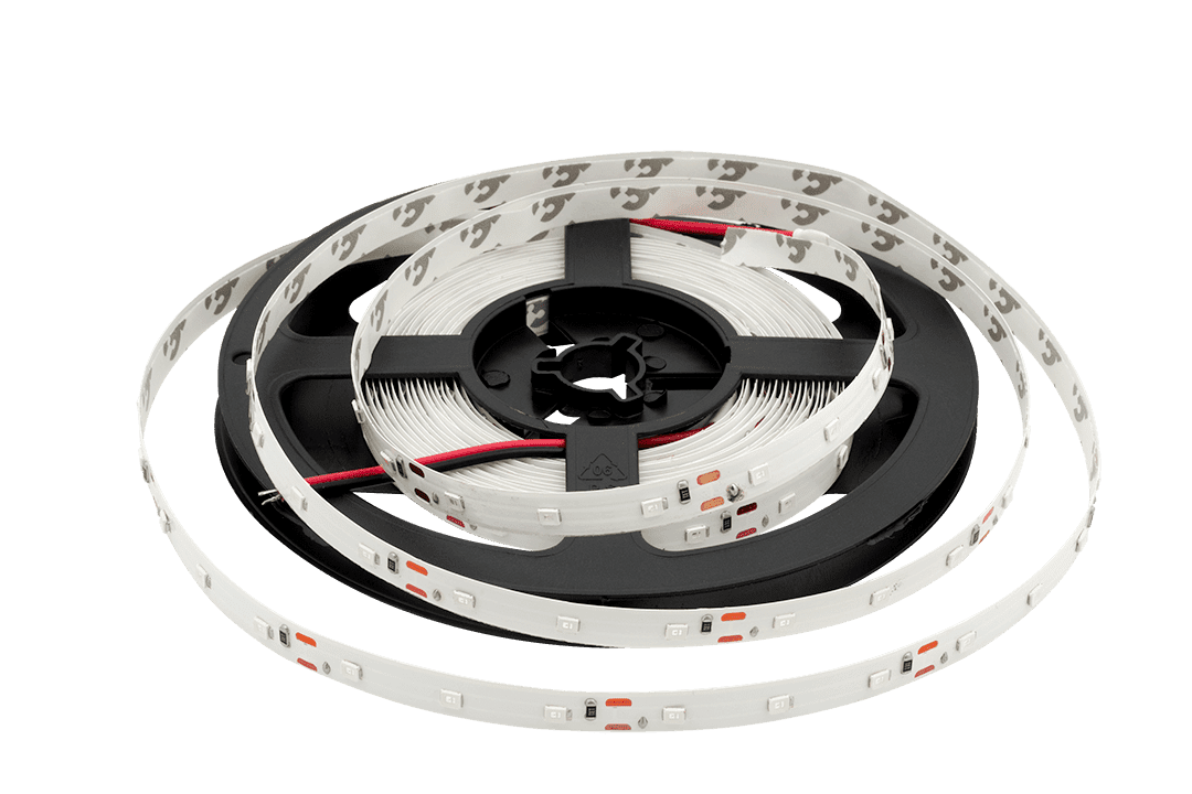 Светодиодная лента SWG ECO-SWG260-12-4.8-B 002919 в Санкт-Петербурге