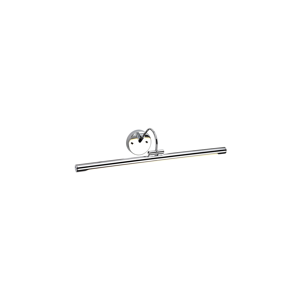 Подсветка для картин Elstead Lighting Alton (el) ALTON-PL-L-PC в Санкт-Петербурге