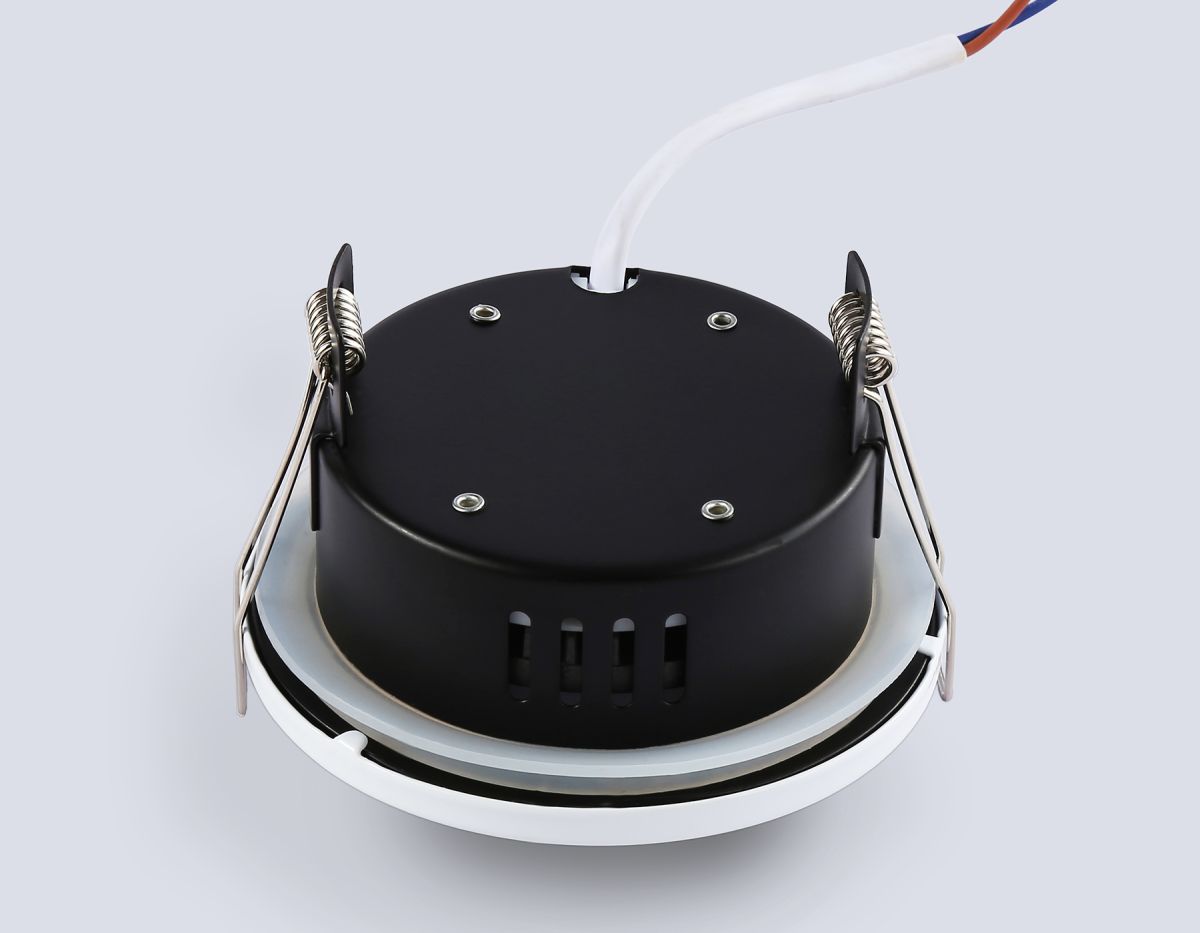 Встраиваемый светильник Ambrella Light Techno Spot IP Protect TN6630 в Санкт-Петербурге