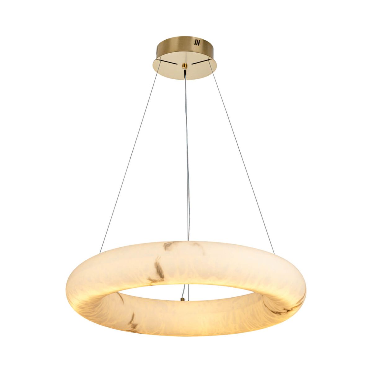 Подвесной светильник Modelight MDL.8485.600PL BS в Санкт-Петербурге