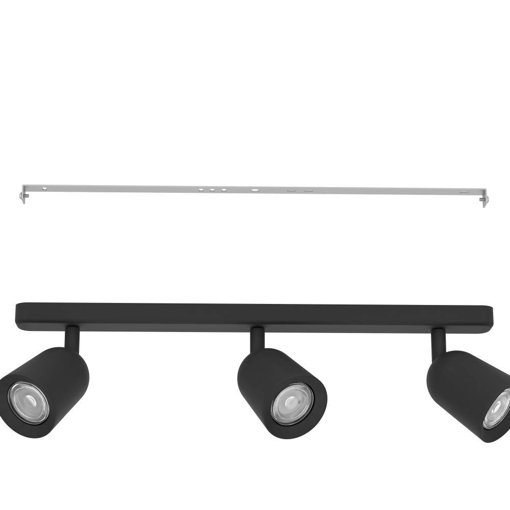 Спот Eglo Camaldoli 901954 в Санкт-Петербурге