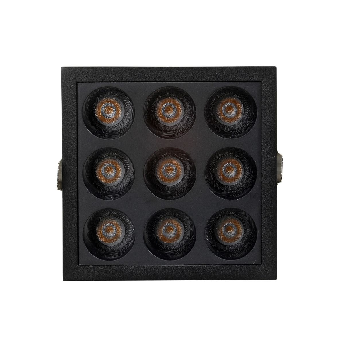 Встраиваемый светильник Vitaluce VT0200064-01 в Санкт-Петербурге