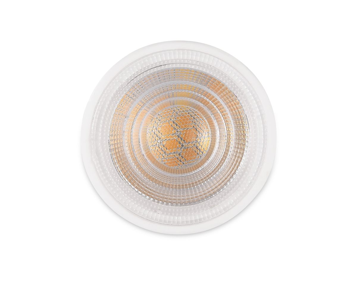 Светодиодная лампа Donolux GU10 10W 3000K DL18275W10GU10 70Dim в Санкт-Петербурге