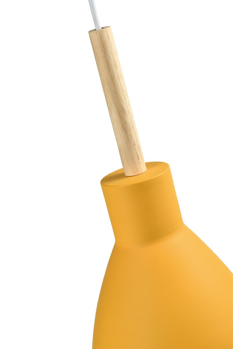 Подвесной светильник Moderli Toni V10649-1P в Санкт-Петербурге