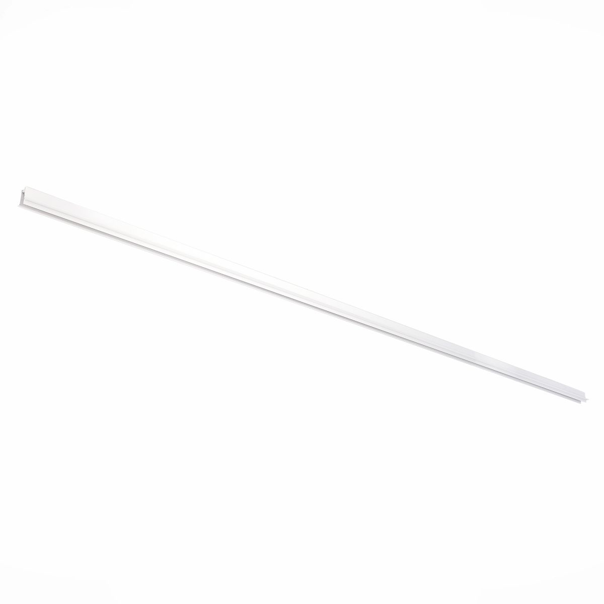 Шинопровод магнитный встраиваемый ST Luce Skyline 220 ST021.539.00H в Санкт-Петербурге