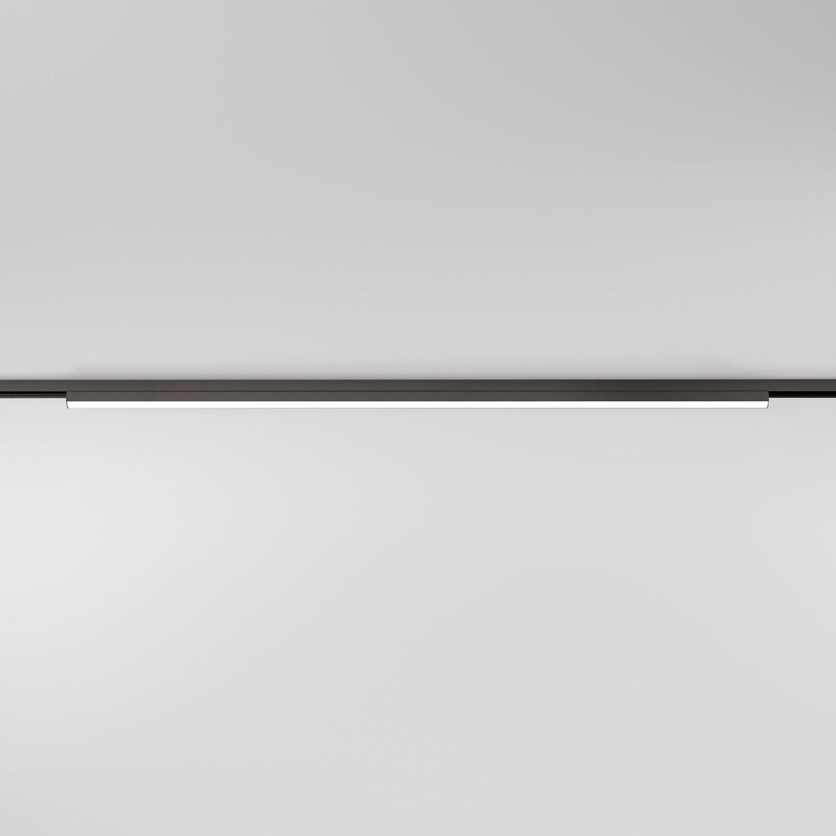 Трековый магнитный светильник Elektrostandard Line Magnetic 85527/01 4690389220616 a072697 в Санкт-Петербурге