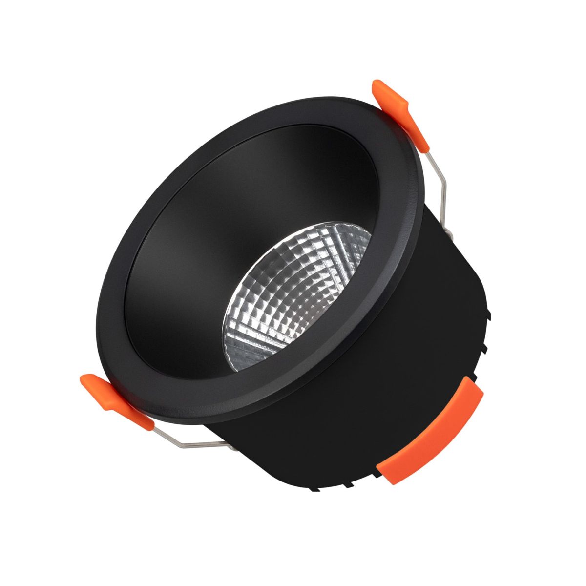 Встраиваемый светильник Arlight MS-ALORA-BUILT-R106-9W Day4000-MIX 048082 в #REGION_NAME_DECLINE_PP#