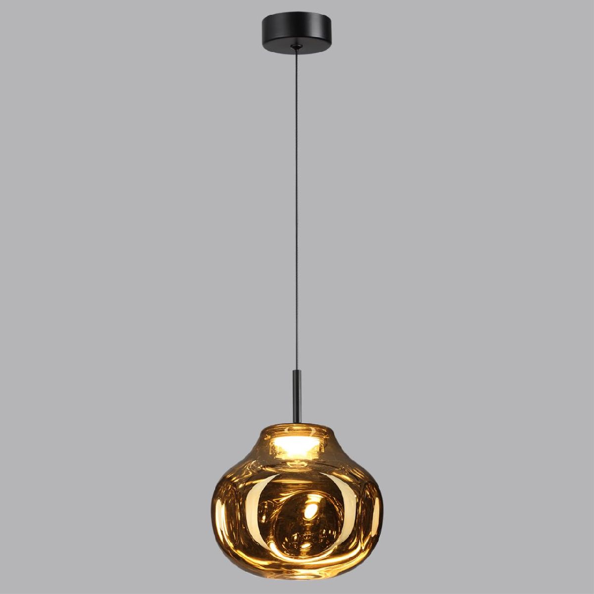 Подвесной светильник Odeon Light Pendant Vaso 5097/4LA в Санкт-Петербурге