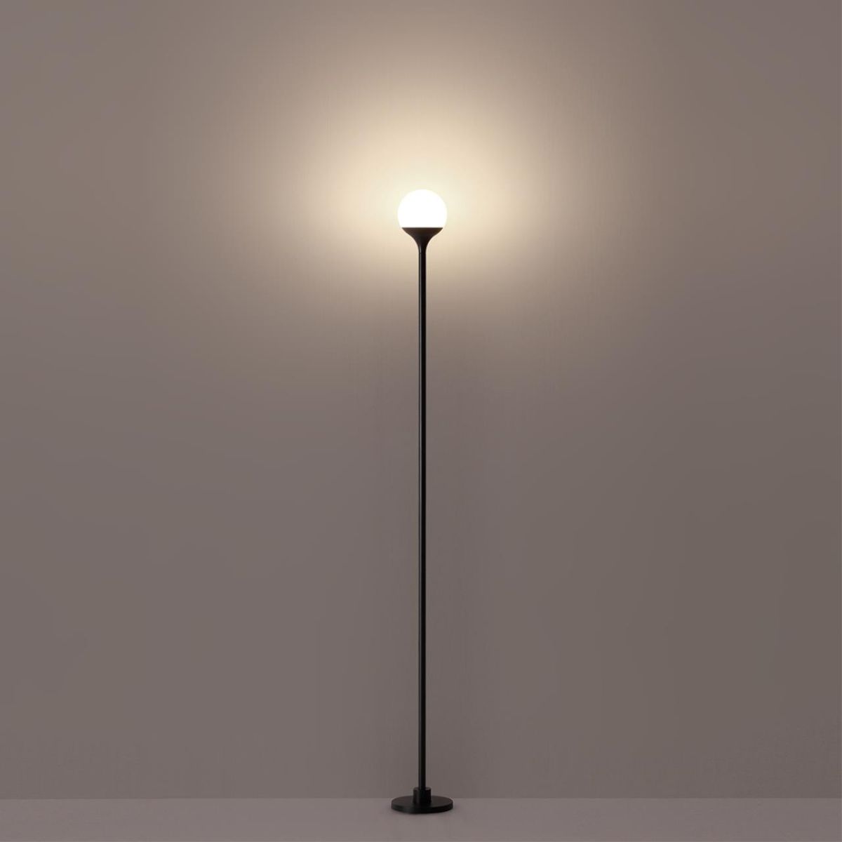Ландшафтный светильник Odeon Light Nature Dew 7120/3GLB в #REGION_NAME_DECLINE_PP#