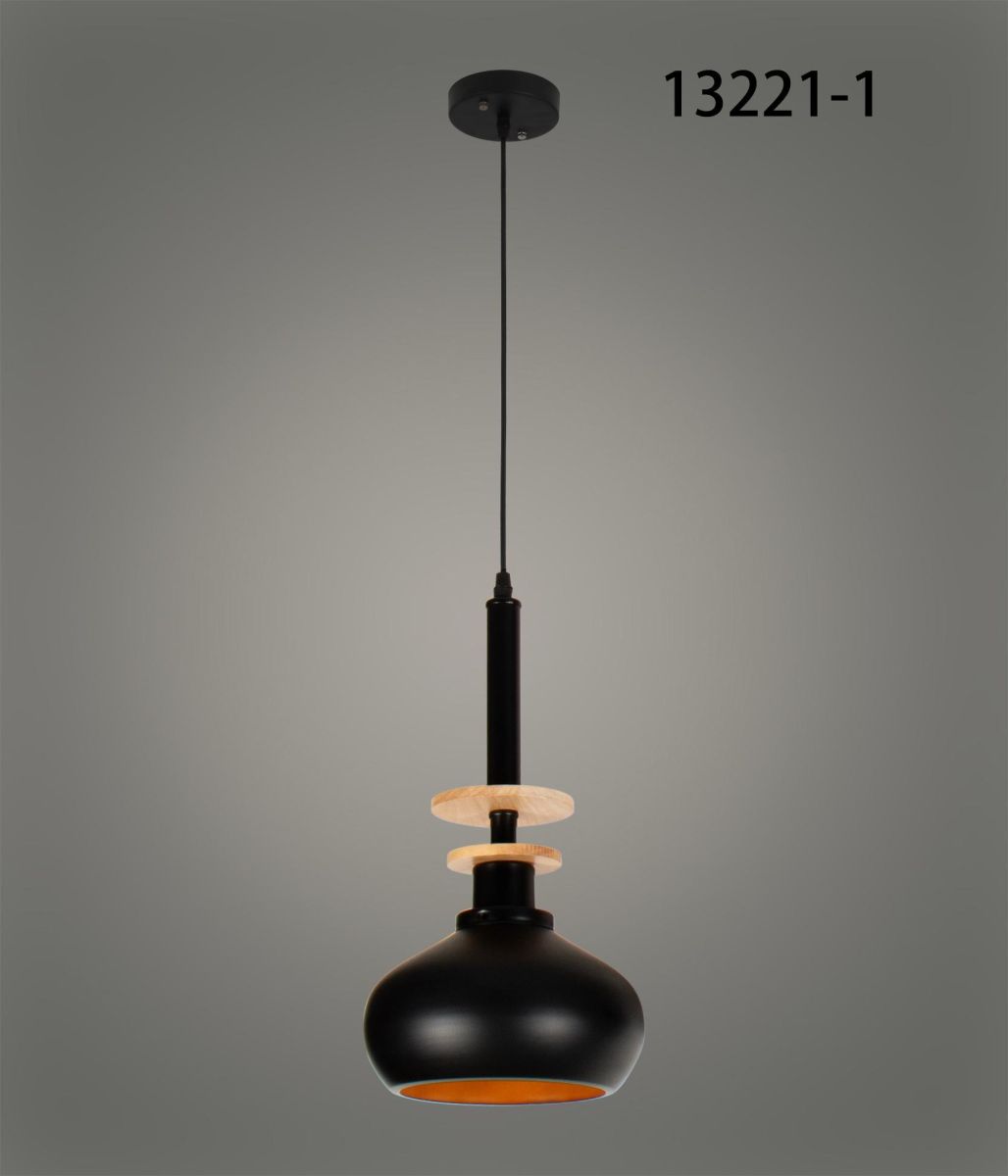 Подвесной светильник Alfa Light F4124-08 в Санкт-Петербурге
