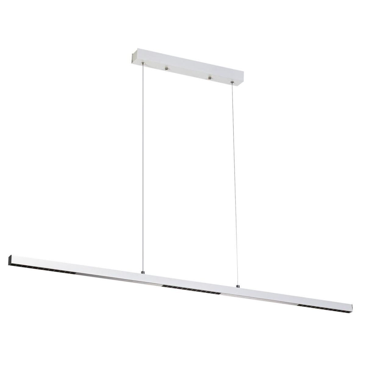 Линейный подвесной светильник Citilux Edge CL720010N в Санкт-Петербурге