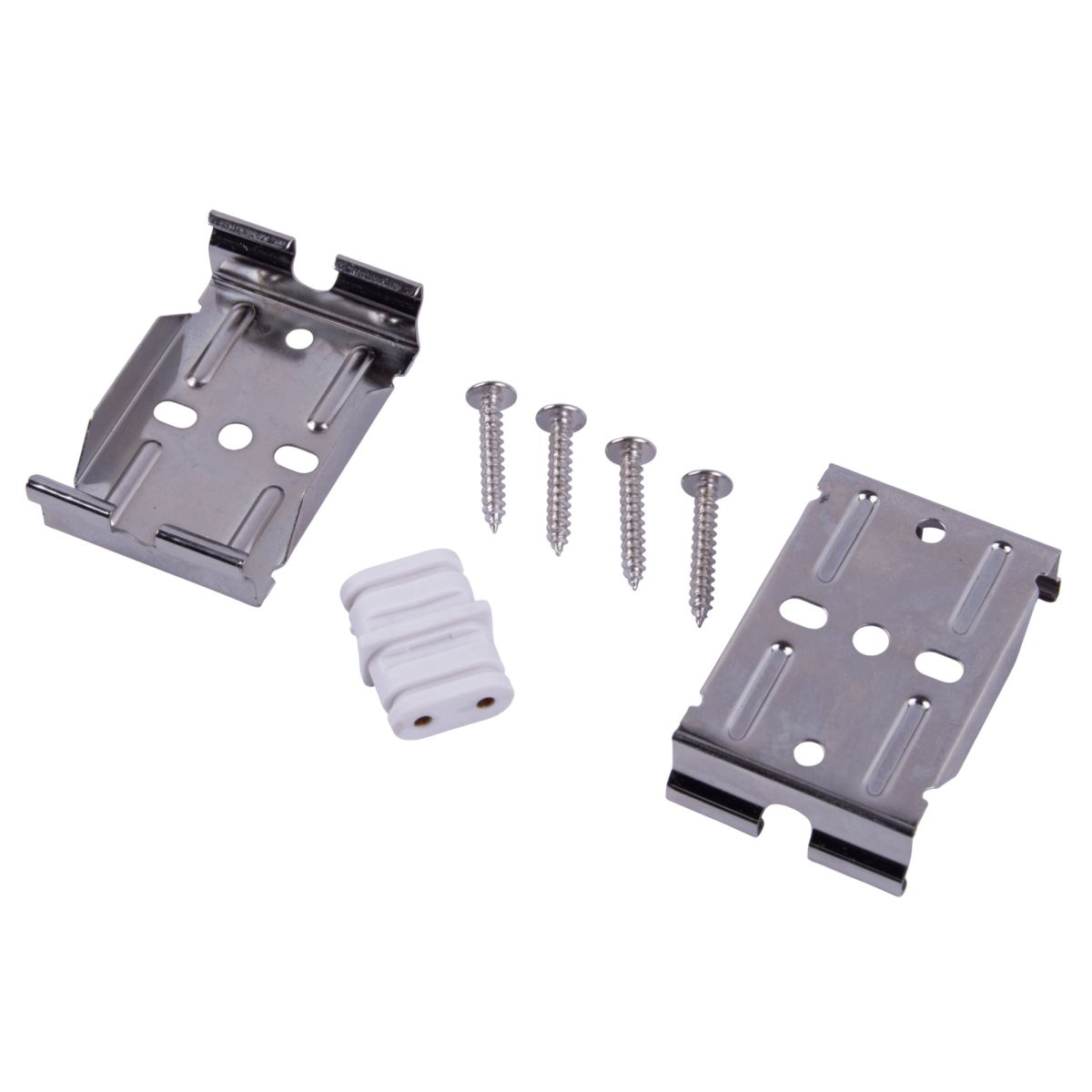 Линейный подвесной светильник Uniel ULO-K21A 40W/4000K/L125/K IP65 WHITE UL-00013700 в #REGION_NAME_DECLINE_PP#