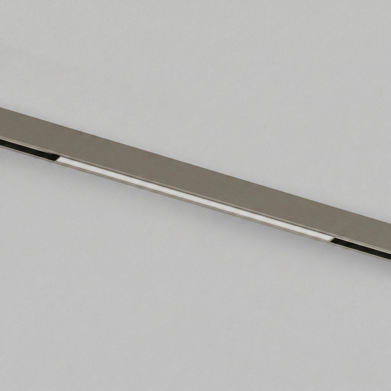Трековый светильник Denkirs SHINE PRIME LINEAR 3000К DK4751-DN в Санкт-Петербурге