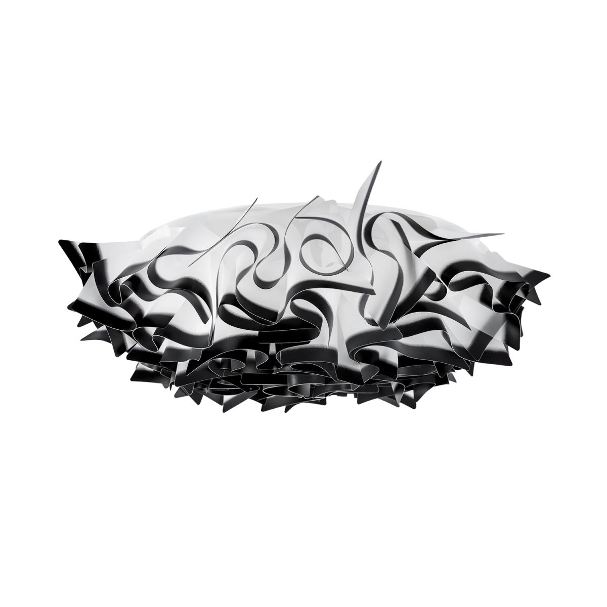 Потолочный светильник Loft IT Clizia 10593/780C Black в Санкт-Петербурге