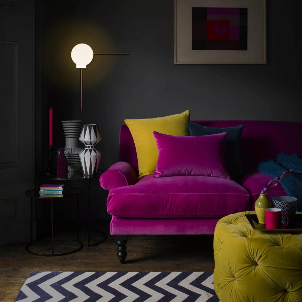 Бра Loft IT Meridian 10132/H Gold УЦ в Санкт-Петербурге