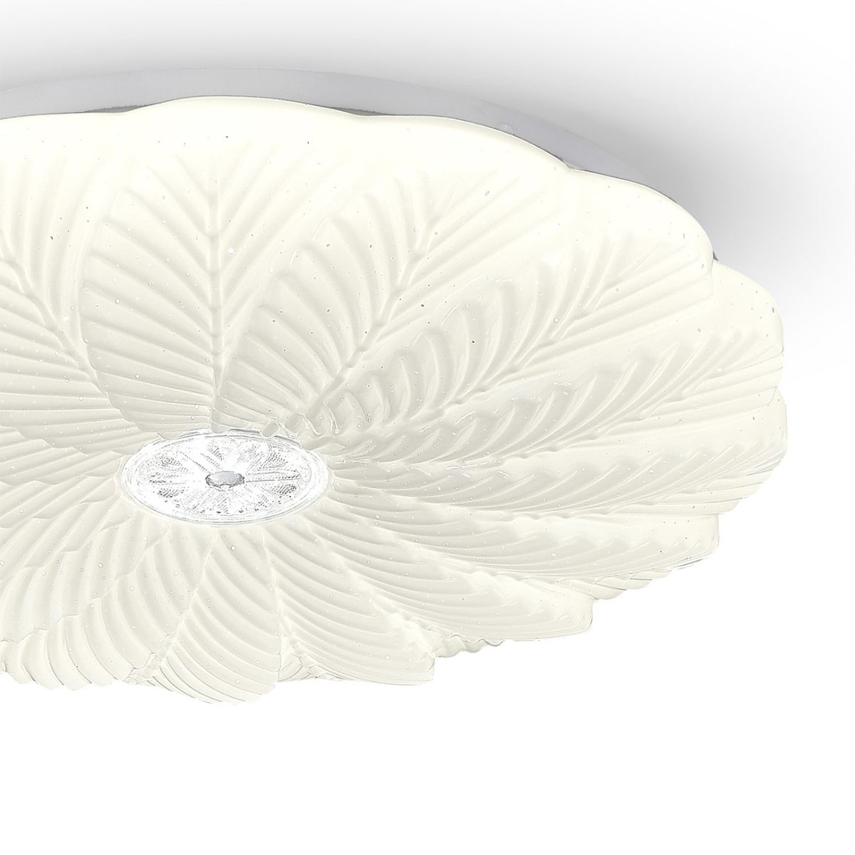 Потолочный светильник Escada Polly 473/PL LED в #REGION_NAME_DECLINE_PP#