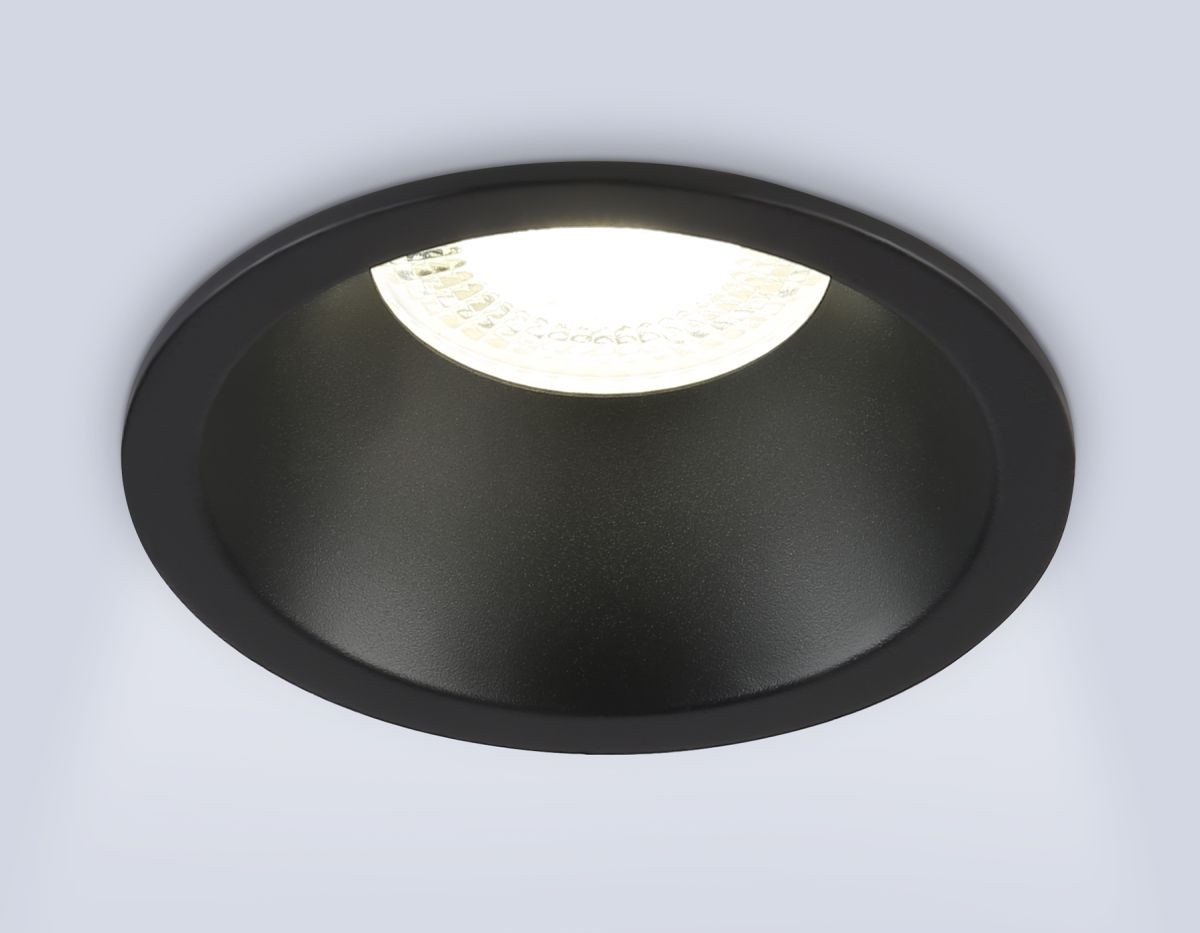 Точечный светильник Ambrella Light Techno Spot TN11313 в Санкт-Петербурге