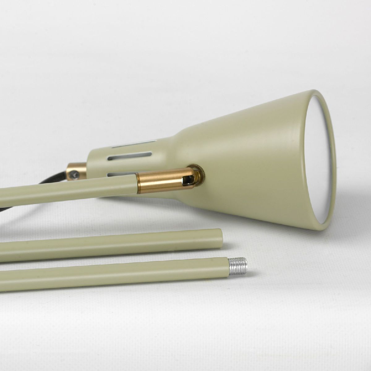 Торшер Lussole Union LSP-0676 в Санкт-Петербурге