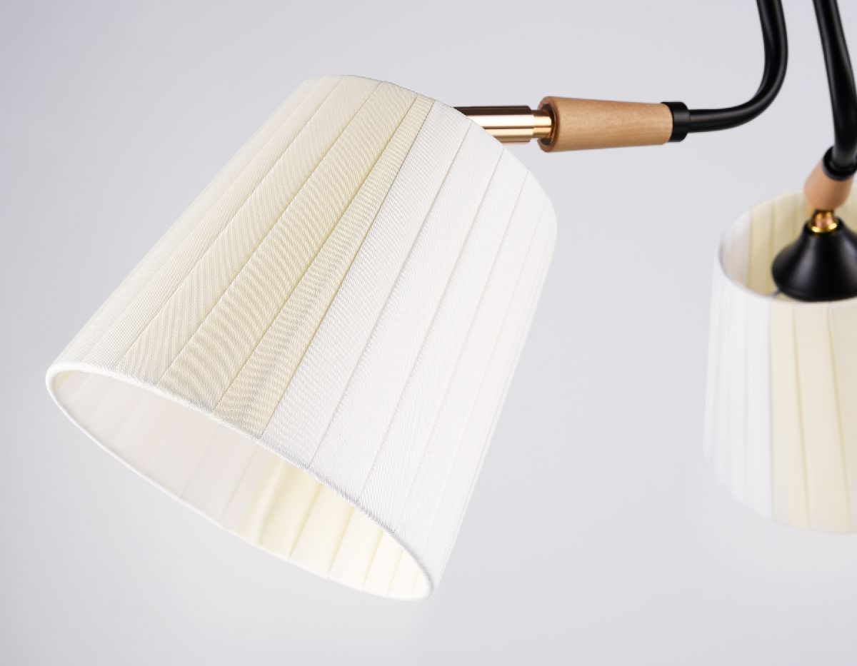 Потолочная люстра Ambrella Light Modern TR4731 в Санкт-Петербурге